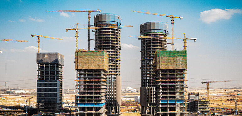 12huat1 Slot Games – High RTP Slots